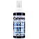 Cameleo Spray & Go Koloryzujący spray do włosów 150ml Blue