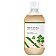 ROUND LAB Mugwort Calming Toner Kojący tonik do twarzy 300ml