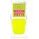 Wibo Neon Fettin Nail Polish Lakier do paznokci 8,5ml 03