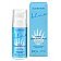 Aloesove Blue Serum okluzyjne do twarzy 30ml