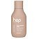 MONTIBELLO Hop Ultra Repair Mask Ultranaprawcza odżywka do włosów suchych i zniszczonych 200ml