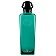 Hermes Eau d'Orange Verte Woda kolońska spray 100ml