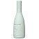 Björn Axén Moisture Shampoo Nawilżający szampon do włosów 250ml