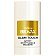 Biovax Glamour Glam Touch Wygładzający sztyft ujarzmiający 25g