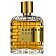 LPDO Superbe Cafe tester Woda perfumowna spray 100ml