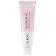 Elroel B12 Vita Cream Krem do twarzy z witaminą B12 50ml