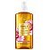Bielenda Luxury Body Oils Olejek do pielęgnacji 3w1 Różany + Kameliowy + Opuncja Figowa 150ml