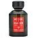 Reyane Tradition Acqua Di Parisis Oud Couture Woda perfumowana spray 100ml