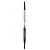 Catrice All In One Brow Perfector Kredka i cień do brwi 4g 030 Dark Brown