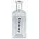 Tommy Hilfiger Tommy for Men Woda toaletowa spray 30ml