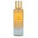 Victoria's Secret Vibrant Blooming Passionfruit Mgiełka do ciała 250ml