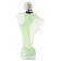 Salvador Dali Daliflor Woda toaletowa spray 100ml