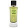 Armaf Art 01 Acqua Mia Woda perfumowana spray 105ml