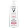 Vichy Purete Thermale Mineralny płyn micelarny dla skóry wrażliwej 400ml