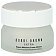 Bobbi Brown Extra Repair Moisture Cream Krem nawilżający 50ml