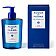 Acqua di Parma Blu Mediterraneo Fico Di Amalfi Żel pod prysznic 300ml