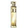 Avon Premiere Luxe Woda perfumowana spray 50ml