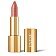 Paese Nudelightful Pomadka 4,5g 403