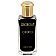 Jeroboam Oriento Perfumy spray 100ml