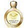 Versace Eros Pour Femme Dezodorant 50ml