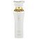 Maison Asrar Joy Woda perfumowana spray 100ml