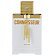 Armaf Connoisseur Women Woda perfumowana spray 100ml