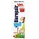 Biorepair Kids Pasta do zębów dla dzieci 0-6 lat 50ml Poziomka