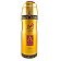 Lattafa Ajwad Dezodorant 200ml