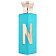 Naseem Twin Paradise Perfumy 75ml