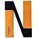 Naseem Elixir Perfumy spray 60ml