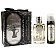 Ard al Zaafaran Dirham Zestaw EDP spray 100ml + dezodorant spray 50ml