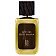 Nylaa Oud Mania Woda perfumowana spray 100ml