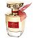 Kristel Saint Martin Shine Like Diamonds Red Woda perfumowana spray 100ml