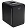 Adler Mini lodówka na kosmetyki AD 8084 4l Black