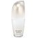 Sensai Expert Products Comforting Barier Essense Esencja przeciwstarzeniowa 40ml