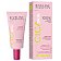Eveline Cosmetics Cica Skin Krem CC nawilżająco-tonujący 30ml