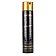 L'Oreal Professionnel Infinium Utrwalający suchy lakier do włosów Extra Strong 75ml