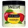 BingoSpa Sól arganowa do kąpieli 300g Mango