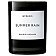 Byredo Summer Rain Świeca zapachowa 240g