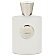 Giardino Benessere Hestia Ekstrakt perfum spray 100ml