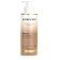 Uzdrovisco Body & Face Ritual Balsam samoopalający do ciała i twarzy 200ml