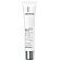 La Roche Posay Mela B3 Krem przeciw przebarwieniom SPF30 40ml