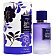 Jenny Glow Perle Woda perfumowana spray 80ml