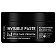 Syoss Invisible Paste Pasta do włosów 100ml