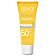Uriage Bariesun Fluid przeciw przebarwieniom SPF50+ 40ml