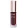 Gosh Lip Stain Długotrwały tint do ust 3ml 001 Shocking Pink