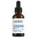 LIERAC Protocol Serum redukujące przebarwienia 30ml