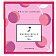 Jacadi Mademoiselle Petite Cerise Woda toaletowa spray 100ml