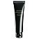 Shiseido Future Solution LX Extra Rich Cleansing Foam Pianka oczyszczająca 125ml