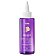 YOPE Balance My Hair Serum do włosów 150ml